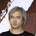 胸好大娇喘摸揉捏视频免费